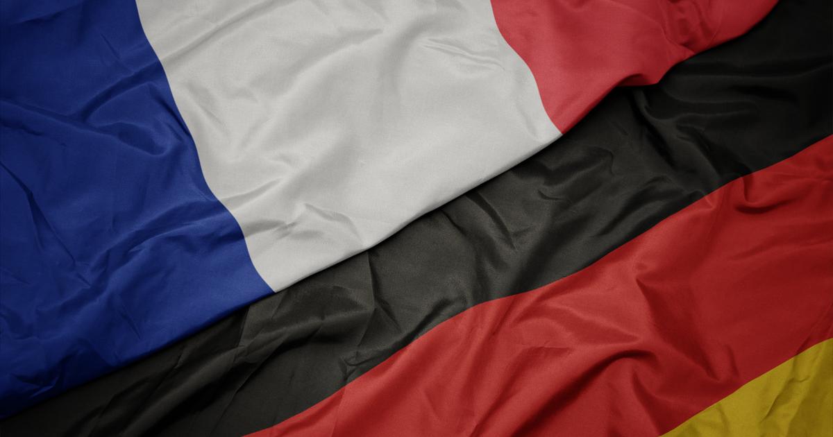 Les ETI françaises et allemandes demandent un soutien accru pour ces entreprises