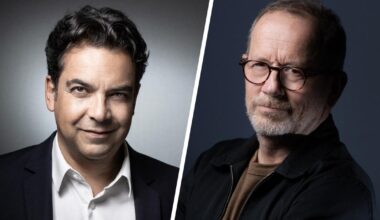 les dirigeantes de Radio France et France Télévisions seront auditionnées par l’Arcom