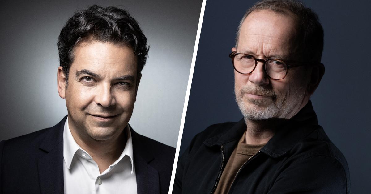 les dirigeantes de Radio France et France Télévisions seront auditionnées par l’Arcom