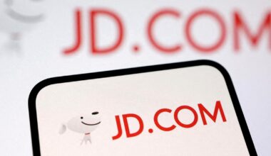 Méfiante, l'Allemagne examine une offre chinoise de rachat d'un fleuron de la distribution