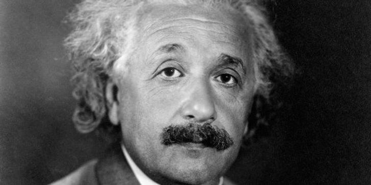 Lecornu à Matignon : Pourquoi la gauche se met à citer Albert Einstein à tour de bras (illustration)