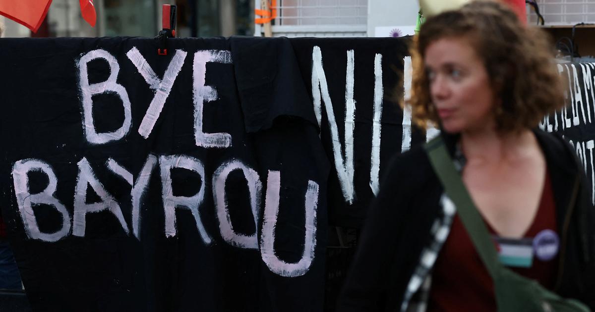 La France est-elle vraiment un pays ingouvernable ?