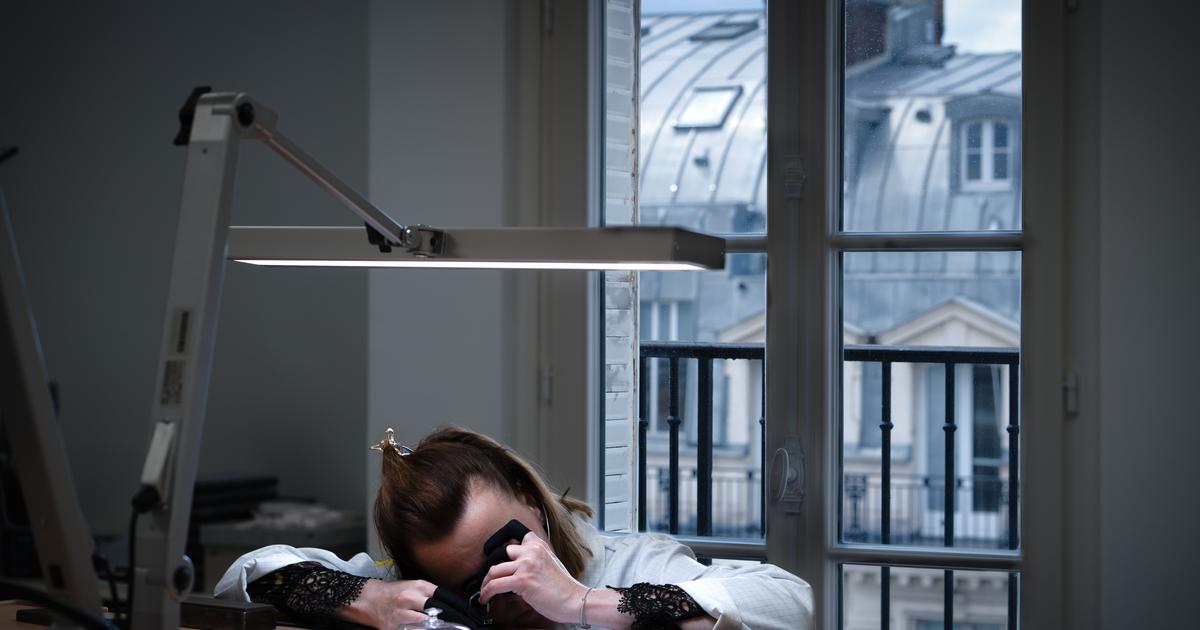 Trilobe ouvre sa manufacture horlogère à Paris, une première depuis Bréguet au XVIIIe siècle