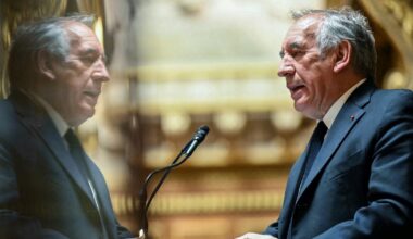 Jours fériés, AME, dissolution... Ce qu’il faut retenir de l’interview de François Bayrou