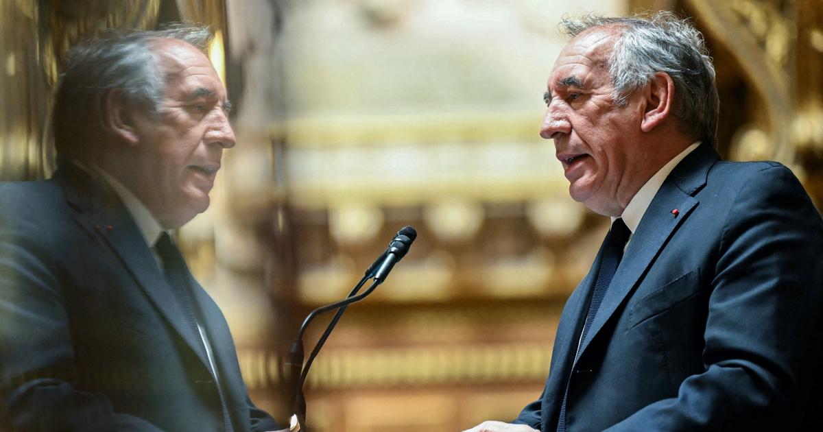 Jours fériés, AME, dissolution... Ce qu’il faut retenir de l’interview de François Bayrou