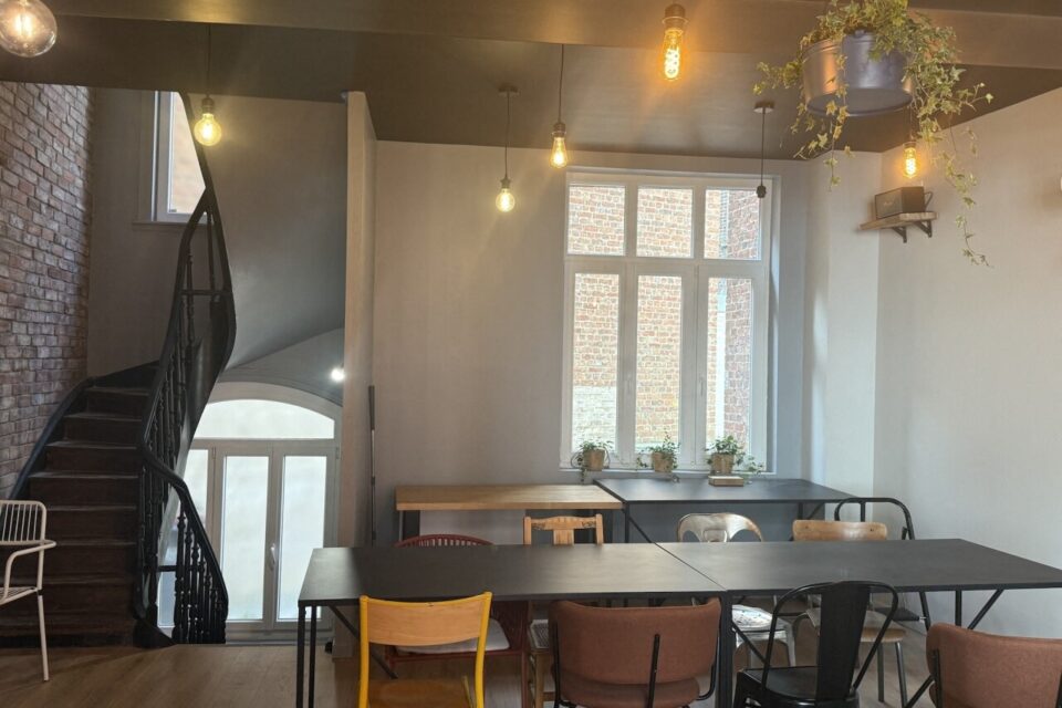 food court quartier general lille restaurants street food bar