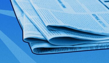 « Transformer “Le Parisien” en machine de propagande bolloriste, ce serait trahir la République »