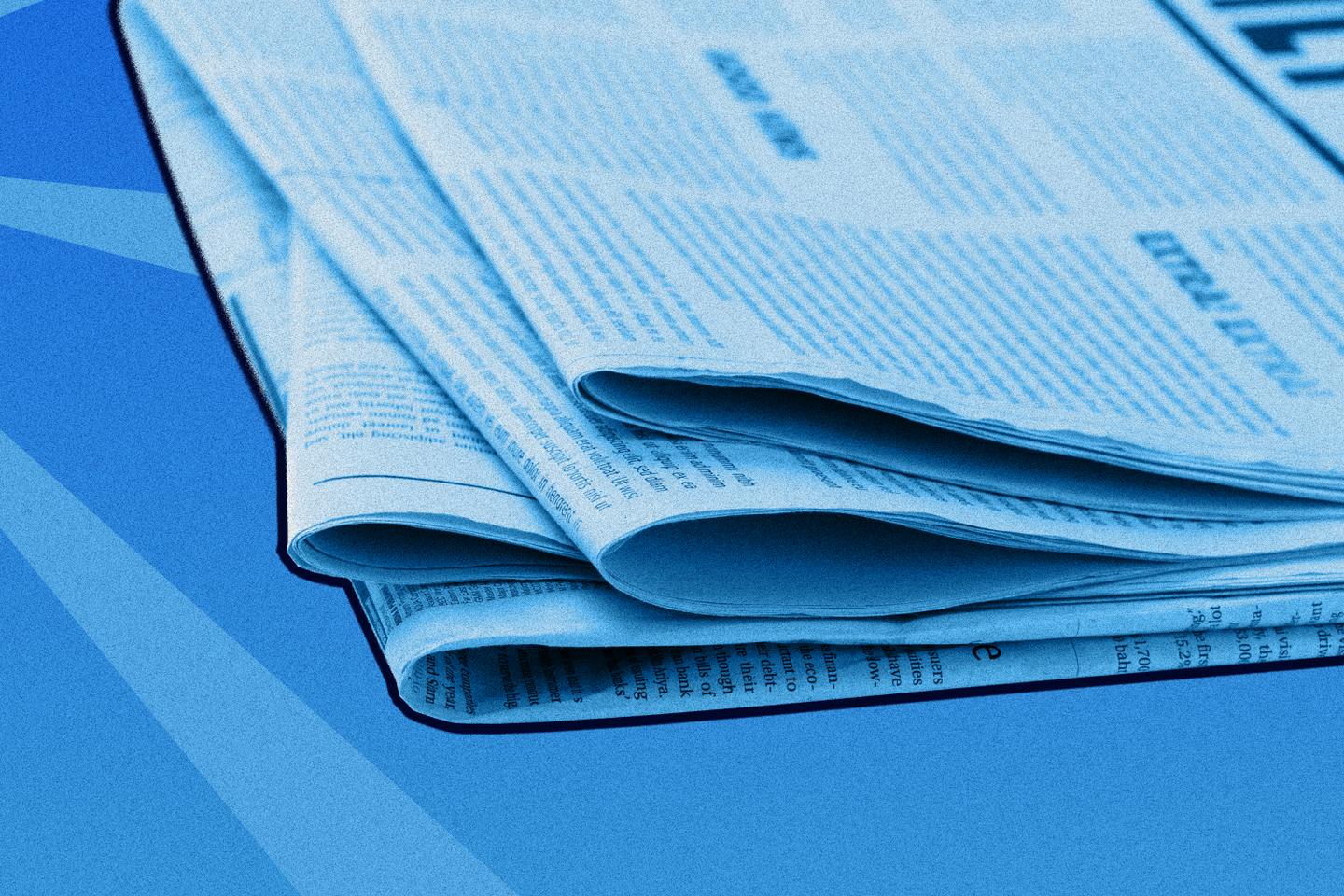 « Transformer “Le Parisien” en machine de propagande bolloriste, ce serait trahir la République »