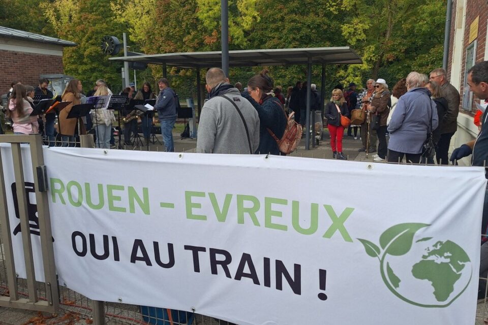Oui