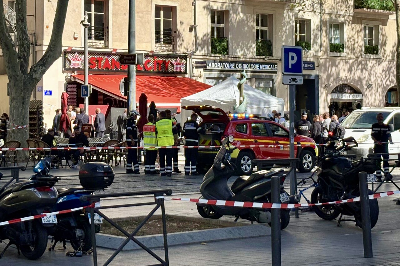 la Tunisie dénonce le "meurtre injustifié" de l'assaillant