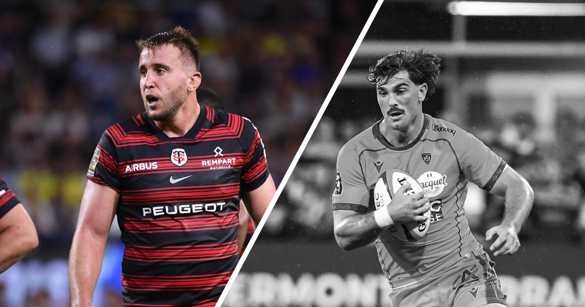 le bulldozer Jelonch, les promesses du duo Jauneau-Plummer, Massa dépassé... Les tops et flops