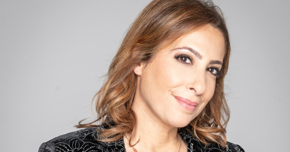quand l’émission de Léa Salamé fera-t-elle sa rentrée sur France 2 ?