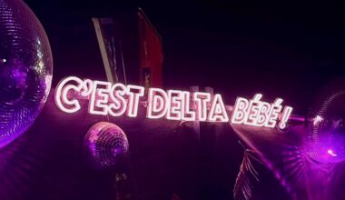 De la petite asso au gros business, les dessous du Delta festival