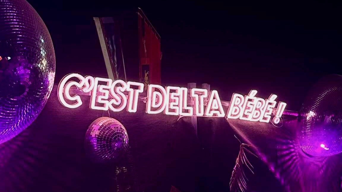 De la petite asso au gros business, les dessous du Delta festival