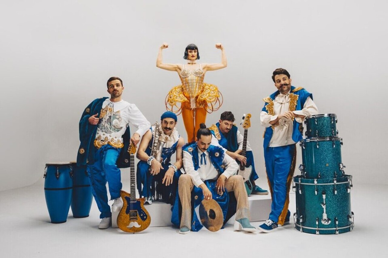 Gard. L'un des festivals "les moins chers d'Europe" débute : sa programmation est exceptionnelle