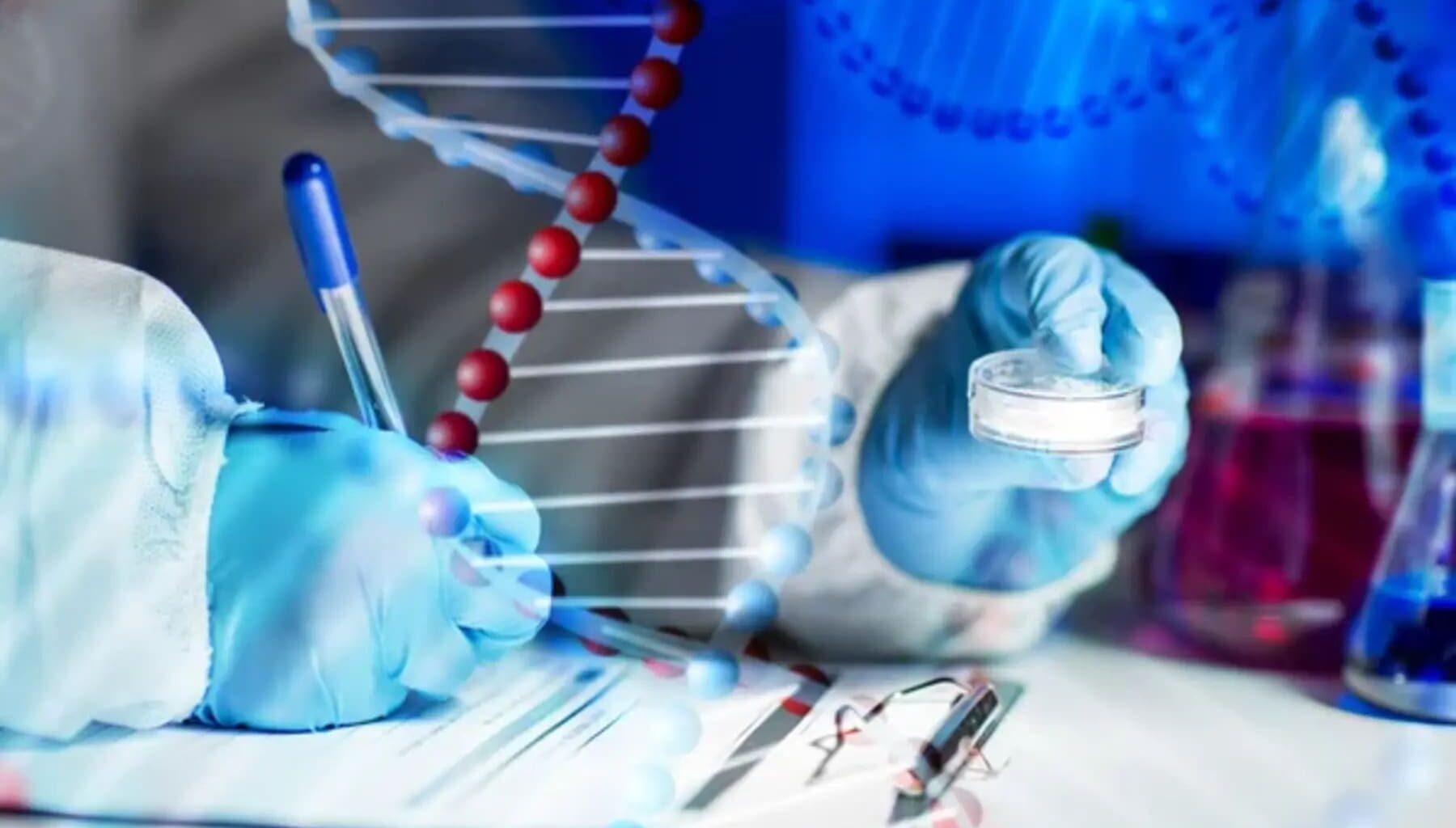 Un hôpital algérien signe une avancée scientifique mondiale dans l’immunologie