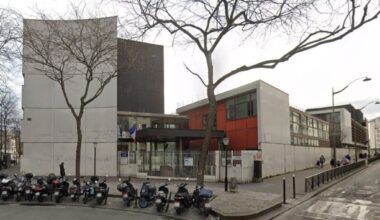 une élève condamnée par la justice à rejoindre le même collège que ses présumés harceleurs