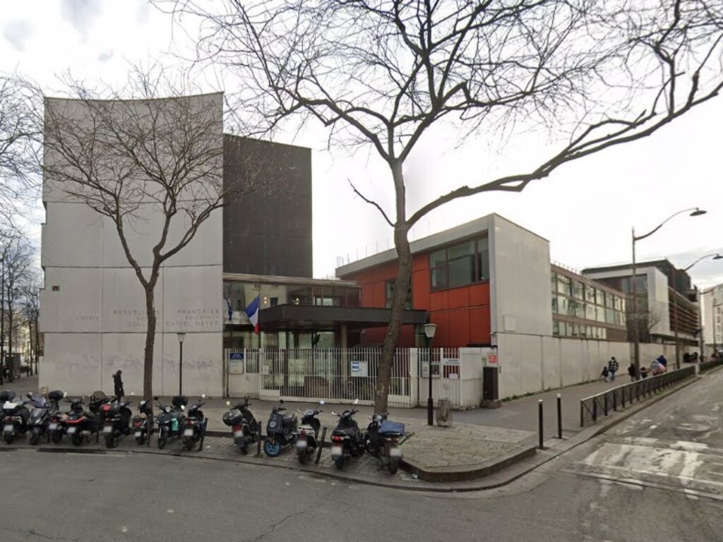 une élève condamnée par la justice à rejoindre le même collège que ses présumés harceleurs