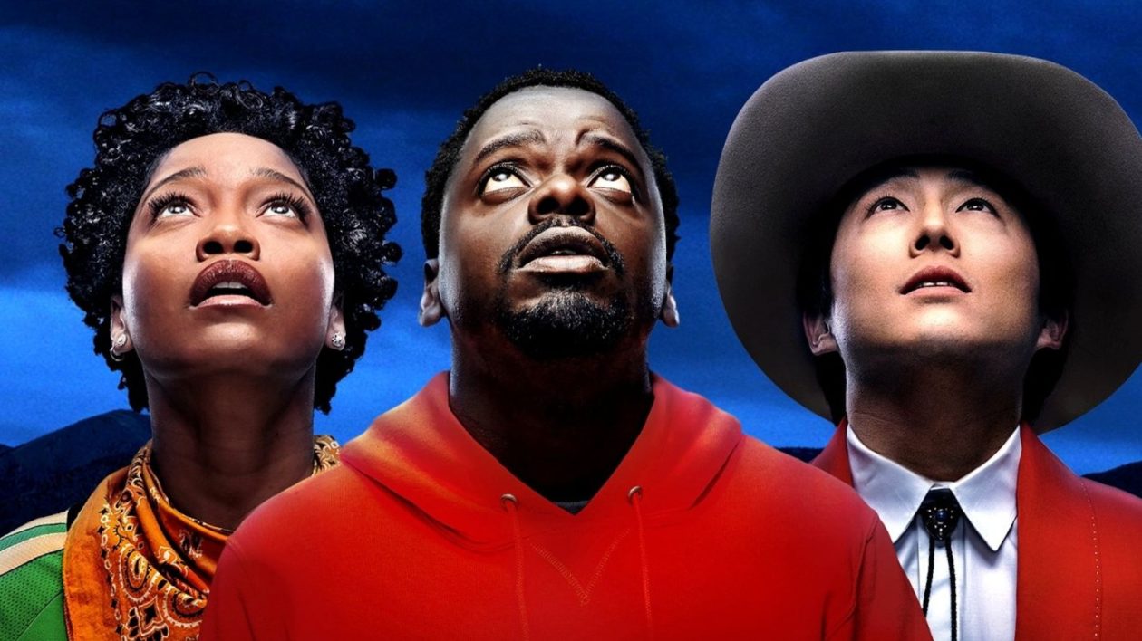 Après Nope : sortie "annulée" pour le nouveau film de Jordan Peele, et le monde veut savoir pourquoi