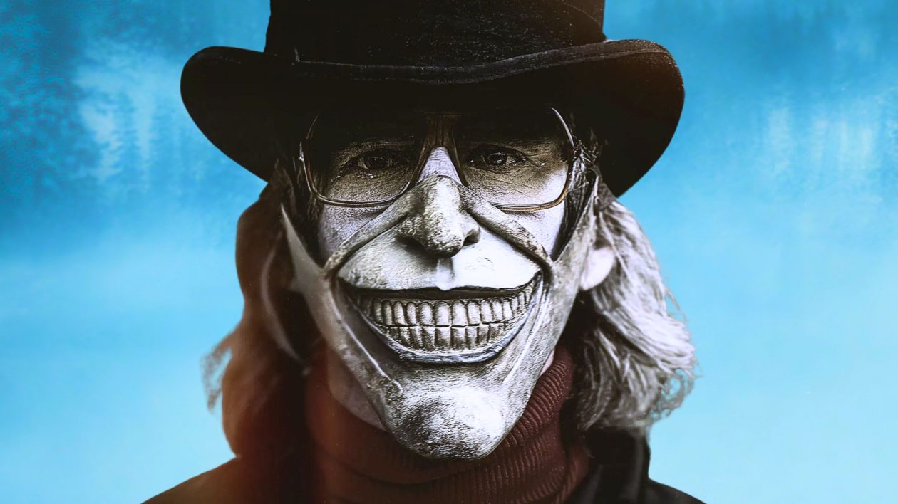 Black Phone 2 : nouvelle bande-annonce en mode Freddy Krueger pour la suite du film d'horreur