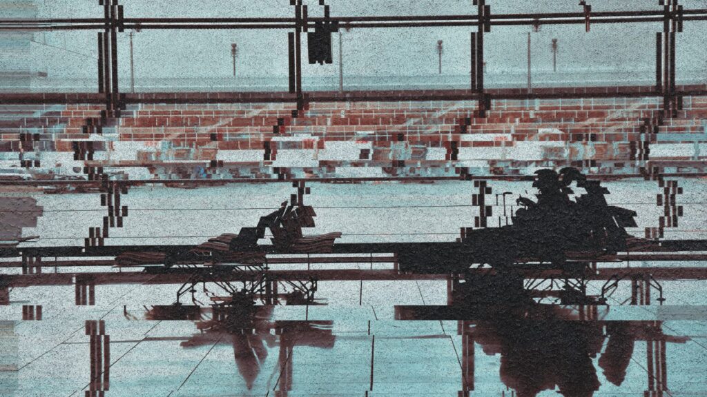 La cyberattaque touche les aéroports de Bruxelles, Berlin, Londres Heathrow. L'aéroport de Dublin est également impacté dans une moindre mesure // Source : Numerama La cyberattaque touche les aéroports de Bruxelles, Berlin, Londres Heathrow. L'aéroport de Dublin est également impacté dans une moindre mesure // Source : Numerama