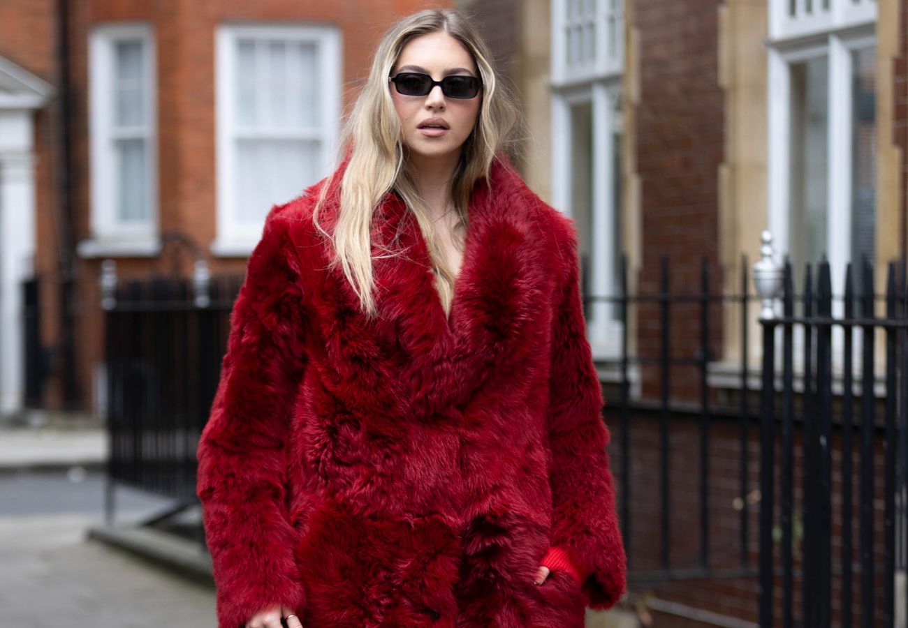 Les créateurs de Casa del Papel dévoilent une série catastrophe