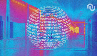 Après la cyberattaque des aéroports en Europe, on en sait plus sur les motivations des hackers