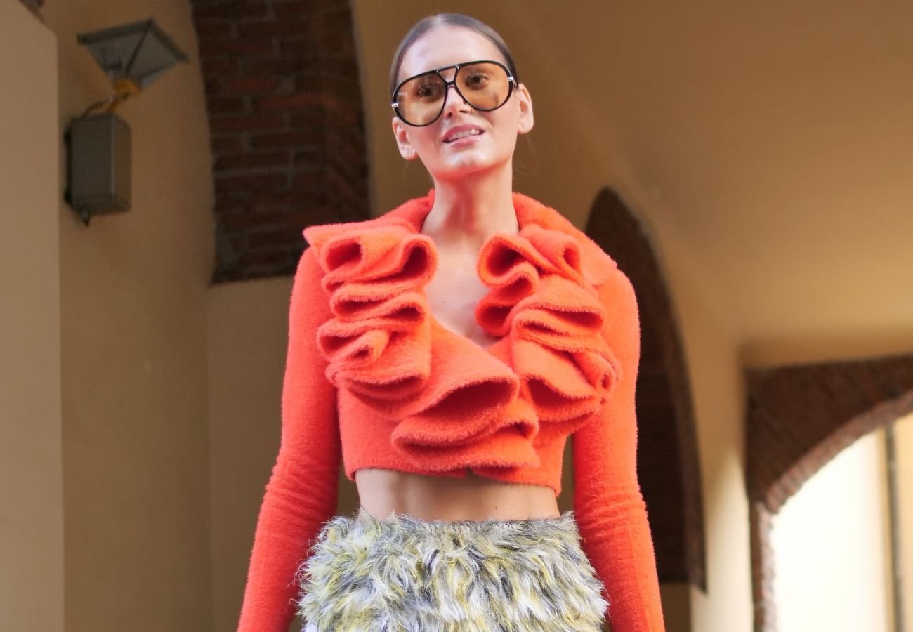 Le dernier livre de Mélissa Da Costa dépasse les 50.000 exemplaires vendus