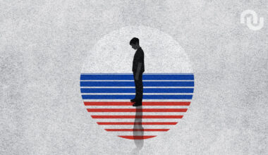 « Ne devenez pas un agent jetable », l'Europe s'inquiète des adolescents espions recrutés par la Russie