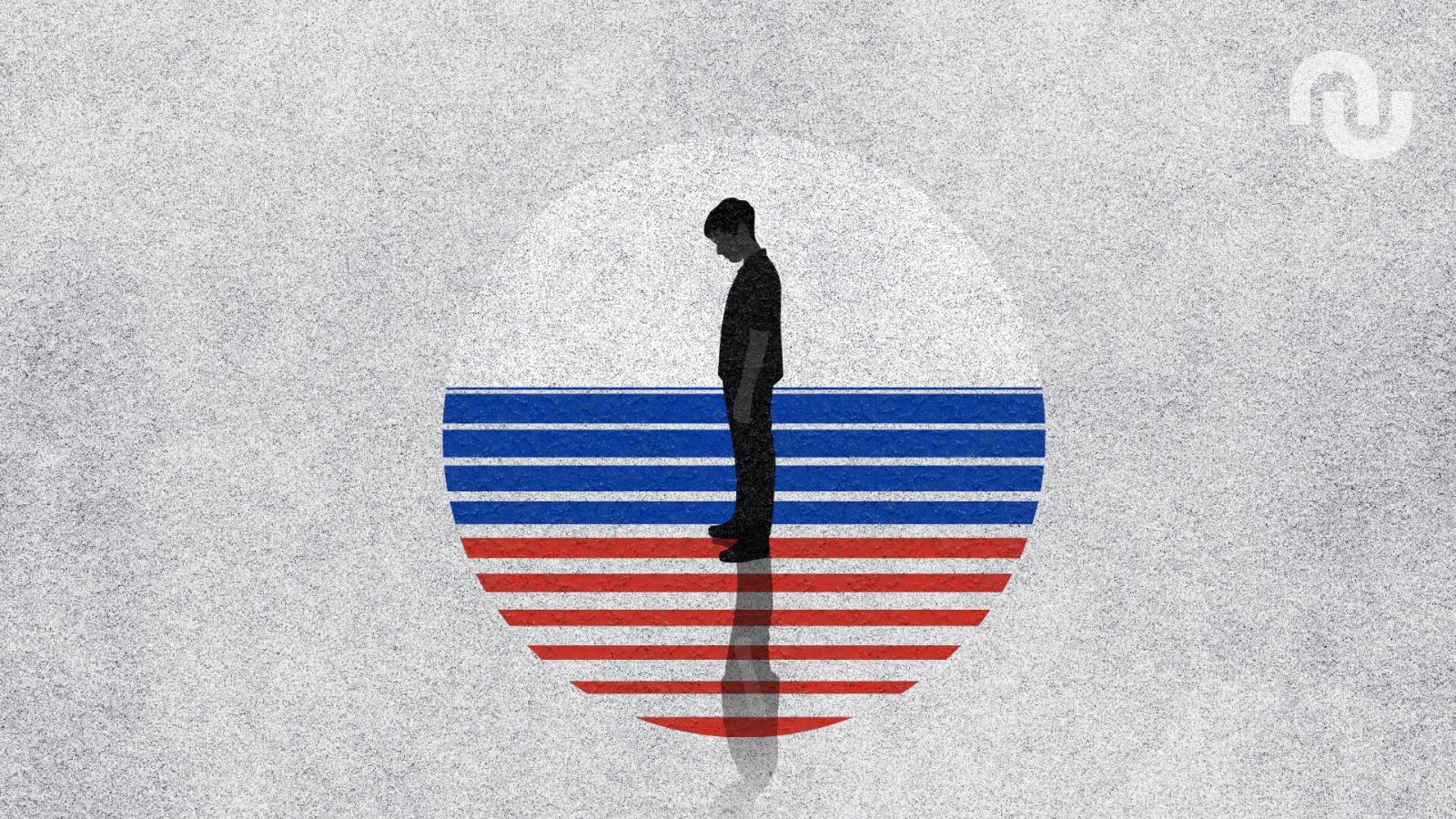 « Ne devenez pas un agent jetable », l'Europe s'inquiète des adolescents espions recrutés par la Russie