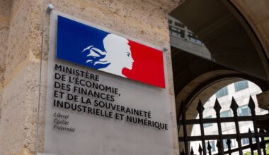 ce qui attend les Français dès vendredi soir