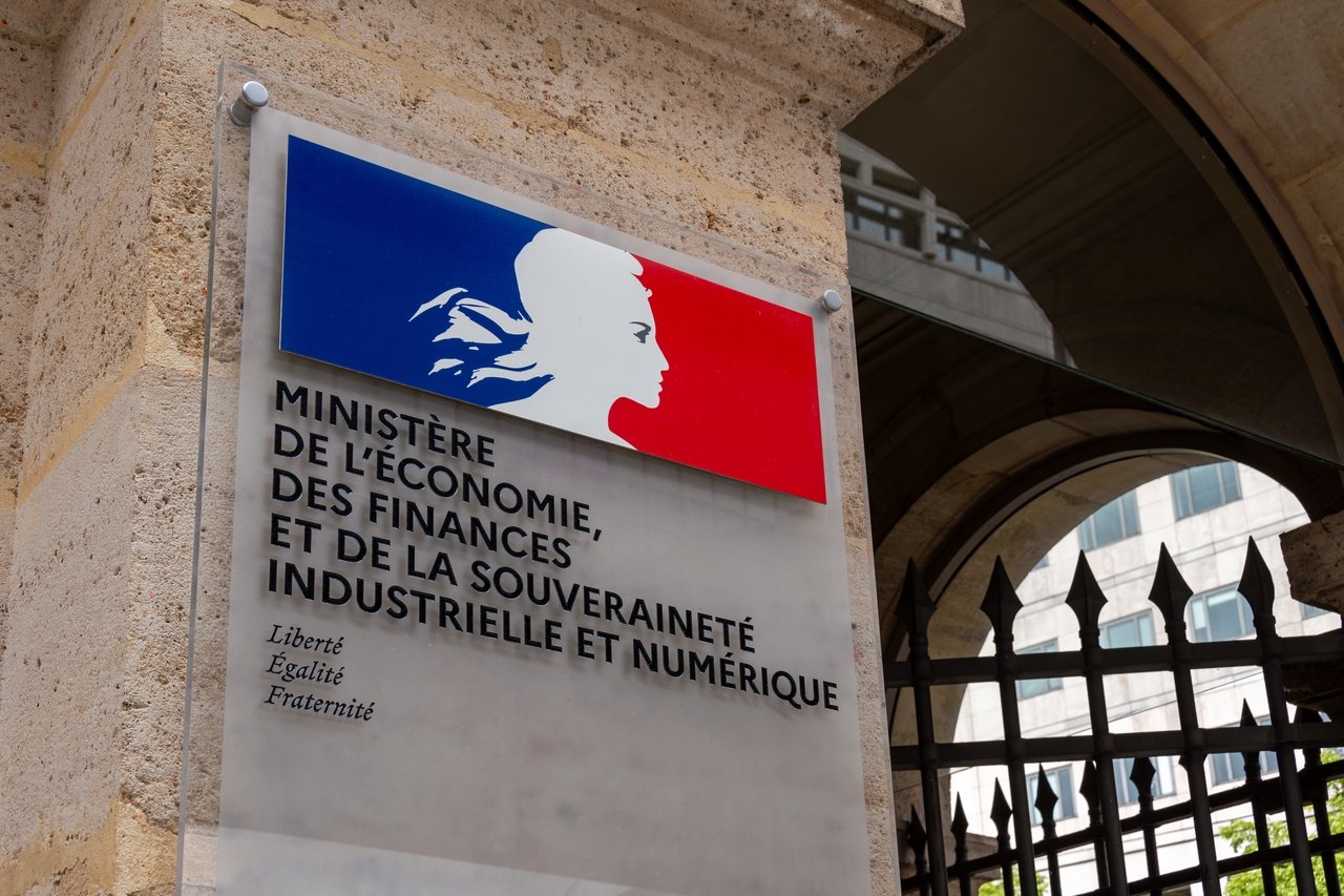 ce qui attend les Français dès vendredi soir