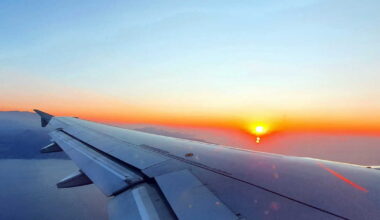 Deux Américaines voulaient se rendre en avion à Nice et se retrouvent à Tunis, comment est-ce possible ?