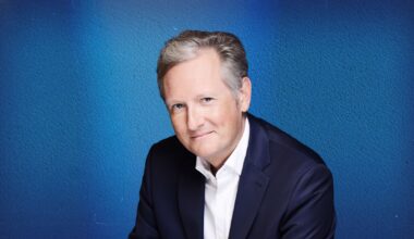 Europe 1 Soir - 11/09/25