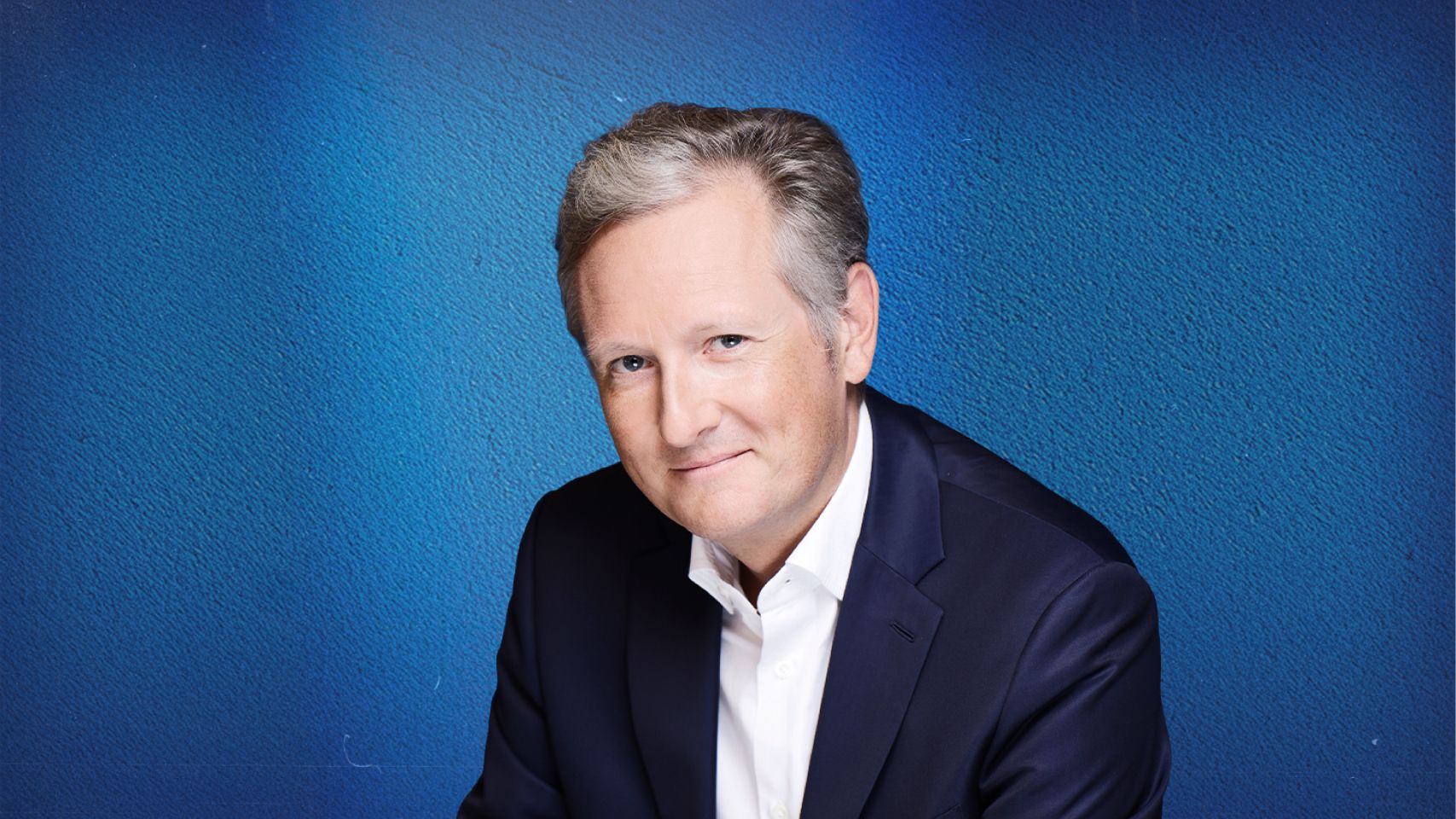 Europe 1 Soir - 11/09/25