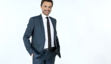 Steve Mandanda consultant, deux quotidiennes sur le football, une série-docu sur Michel Platini... Canal+ place sa saison sous le signe de la "consolidation" de son offre sportive