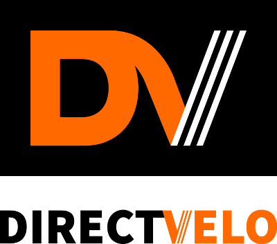Classic Jean-Patrick Dubuisson U19 - Directs