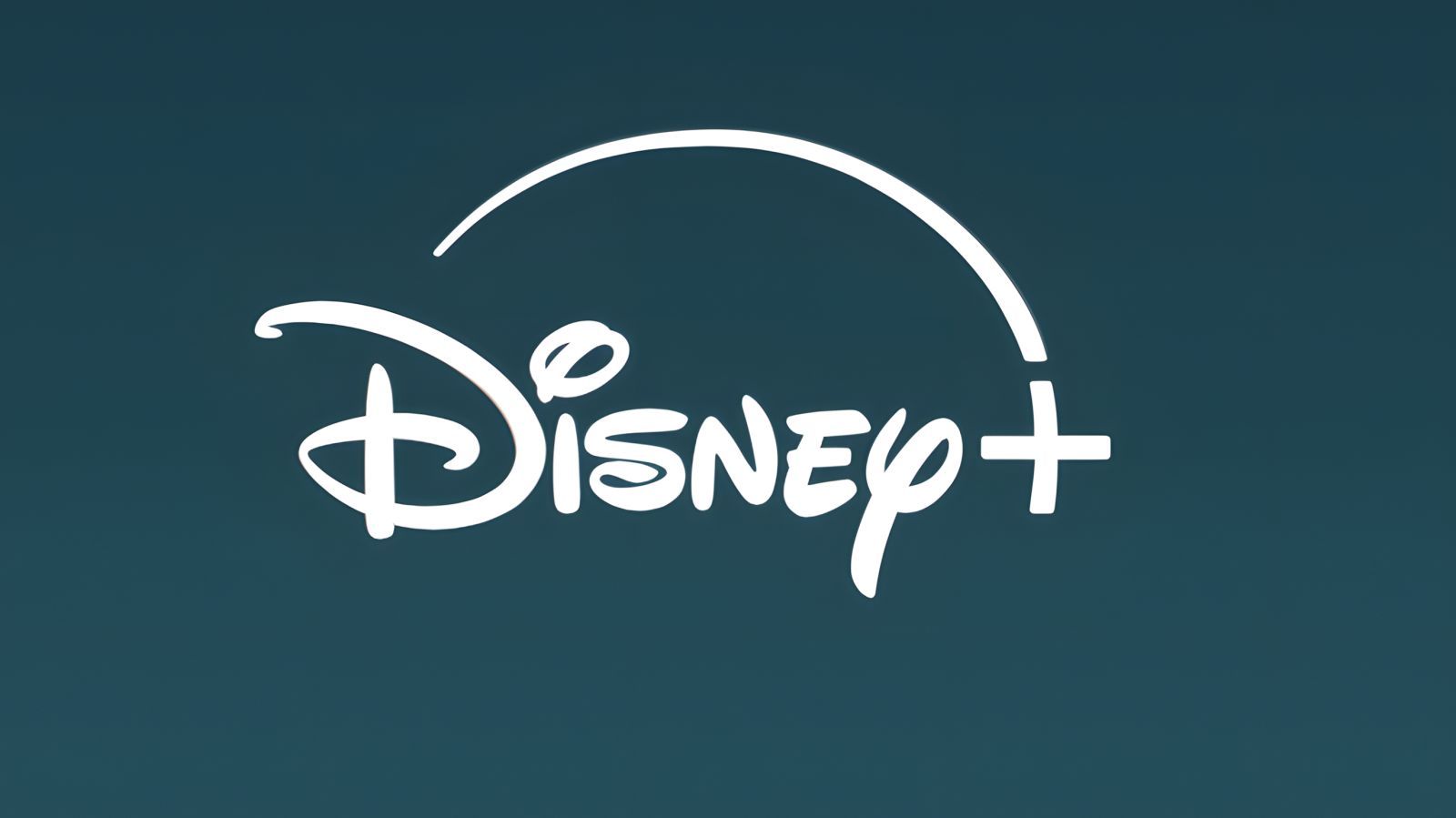 Disney+ augmente encore ses prix : jusqu'à 16€/mois