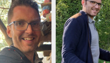 un appel à témoins lancé