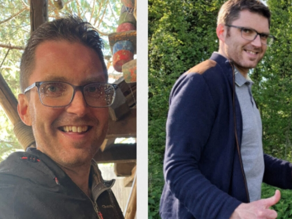 un appel à témoins lancé