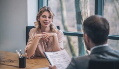 En France, la nouvelle liste des métiers en tension met en lumière les secteurs qui peinent à recruter en 2025