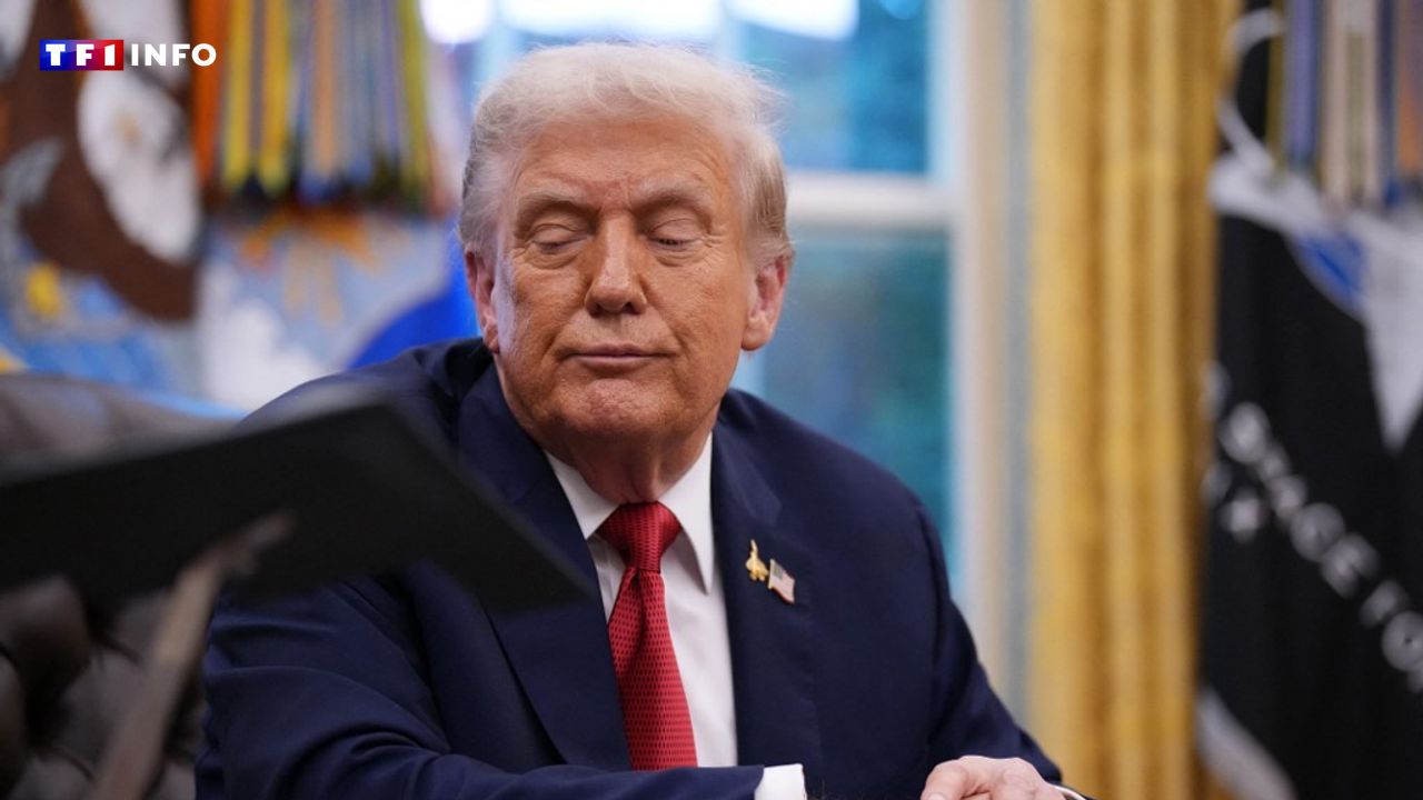 Que se passe-t-il réellement à Portland, où Donald Trump a ordonné le déploiement des forces armées ?