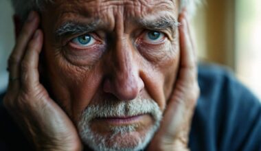 Dotoplzhcp 1756808056