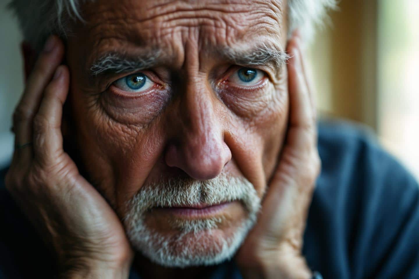 Dotoplzhcp 1756808056