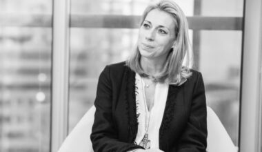 DoubleVerify : « La fraude publicitaire recule en Europe, mais les tentatives alimentées par l’IA explosent »