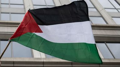 Le Royaume-Uni, le Canada, l'Australie et le Portugal reconnaissent l'État de Palestine