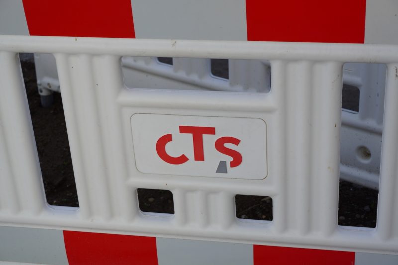 tram poteries tram ouest cts