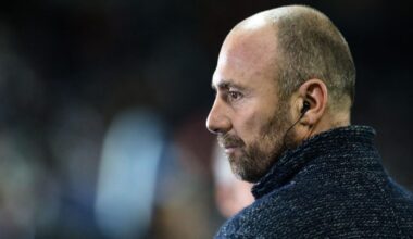 Christophe Dugarry fracasse le PSG pour les cas Dembélé et Doué