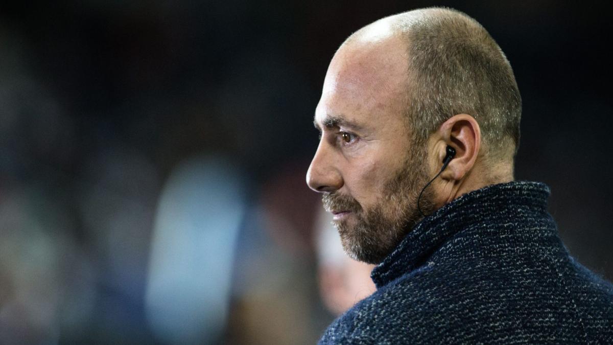 Christophe Dugarry fracasse le PSG pour les cas Dembélé et Doué