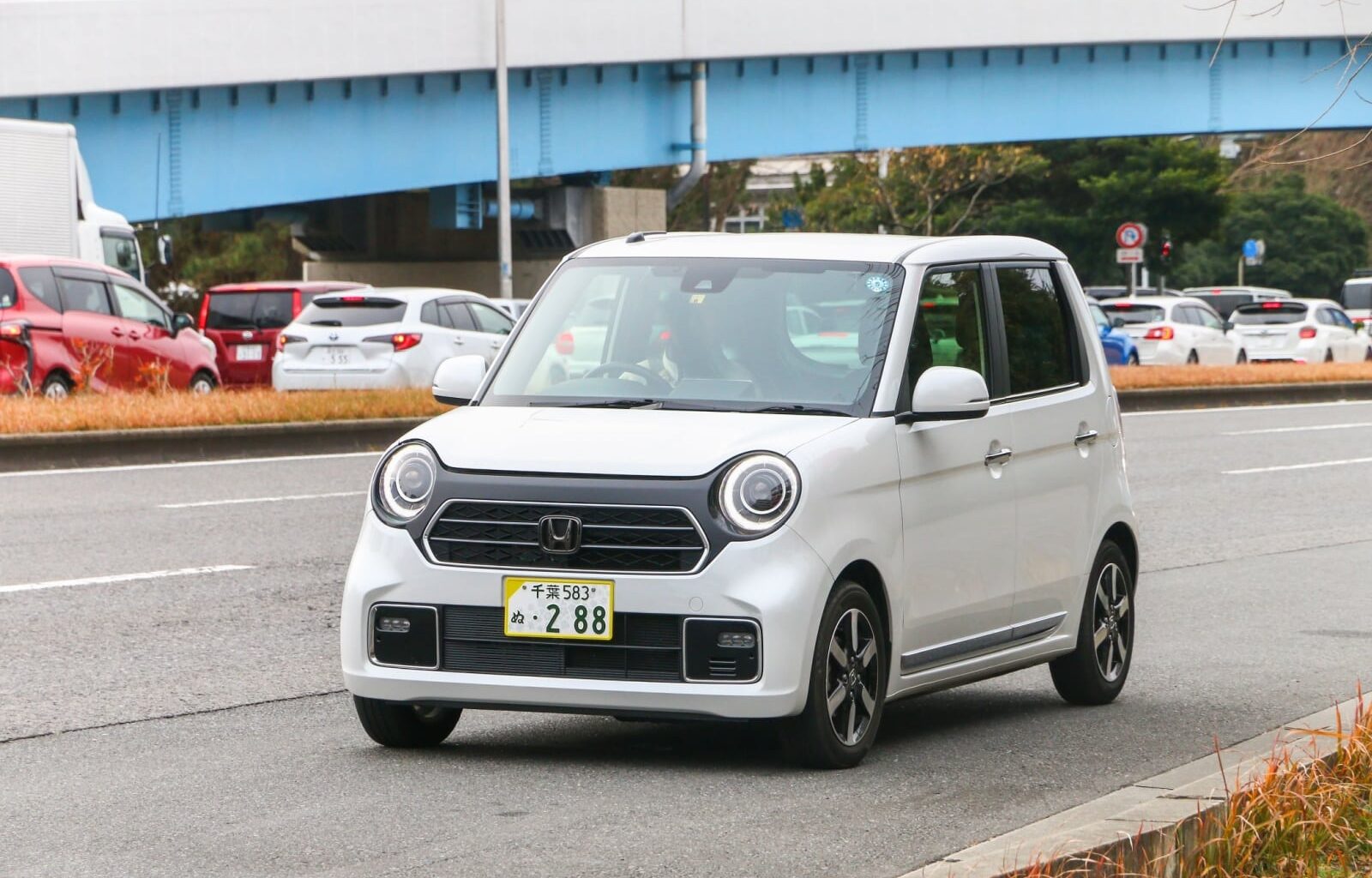 E-Car Europe Veut Nouvelle Categorie Citadines Electriques